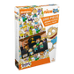 Rugrats - Lounge Room 1000 piece Jigsaw Puzzle