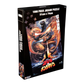 Godzilla - Godzilla vs King Ghidorah 1000 piece Jigsaw Puzzle