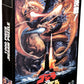 Godzilla - Godzilla vsKing Ghidorah 1000 piece Jigsaw Puzzle