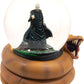 Harry Potter - Voldemort Snowglobe