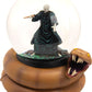 Harry Potter - Voldemort Snowglobe