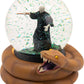 Harry Potter - Voldemort Snowglobe