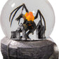 The Lord of the Rings - Light-up Balrog Snow Globe