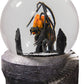 The Lord of the Rings - Light-up Balrog Snow Globe