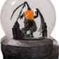 The Lord of the Rings - Light-up Balrog Snow Globe