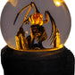 The Lord of the Rings - Light-up Balrog Snow Globe