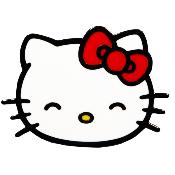 IKO1992--HelloKitty-Blushing-