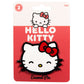 Hello Kitty - #2 Blushing Pin