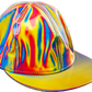 Back to the Future II - Marty McFly Replica Hat