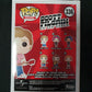 Scott Pilgrim Astro Boy Shirt - Scott Pilgrim Vs The World 2016 NYCC LE 1000 Pcs POP! Vinyl Figure #336 - Ozzie Collectables