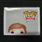 Scott Pilgrim Astro Boy Shirt - Scott Pilgrim Vs The World 2016 NYCC LE 1000 Pcs POP! Vinyl Figure #336 - Ozzie Collectables
