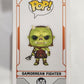 Star Wars - Gamorrean #406 Signed Pop! Vinyl