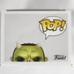 Star Wars - Gamorrean #406 Signed Pop! Vinyl