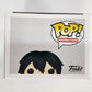 Sword Art Online -  Kirito Signed Pop! Vinyl #990