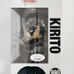 Sword Art Online -  Kirito Signed Pop! Vinyl #990