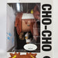 Boruto - Cho Cho Signed Pop! Vinyl