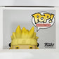 Naruto - Naruto Sixth Path Sage #932 Specialty Series Glow Exclusive Signed Pop! Vinyl