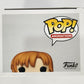 Sword Art Online - Asuna Signed Pop! Vinyl