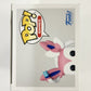 Pokemon - Sylveon Signed Pop! Vinyl