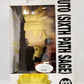 Naruto - Naruto Sixth Path Sage #932 Specialty Series Glow Exclusive Signed Pop! Vinyl