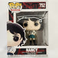 The Craft - Nancy #752 Signed Pop! Vinyl