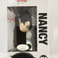 The Craft - Nancy #752 Signed Pop! Vinyl