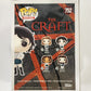 The Craft - Nancy #752 Signed Pop! Vinyl