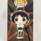 The Craft - Nancy #752 Signed Pop! Vinyl