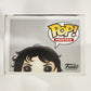 The Craft - Nancy #752 Signed Pop! Vinyl