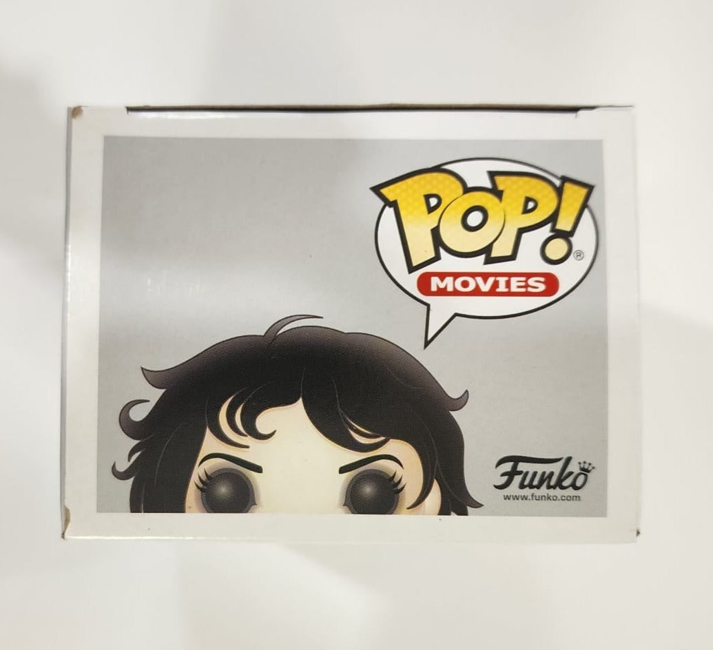 The Craft - Nancy #752 Signed Pop! Vinyl