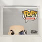 Dragon Ball Z - Nappa #613 Signed Pop! Vinyl