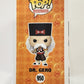 Dragon Ball Z - Dr. Gero #950 Signed Pop! Vinyl