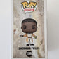 Candyman - Sherman Fields #1159 Signed Pop! Vinyl