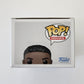 Candyman - Sherman Fields #1159 Signed Pop! Vinyl