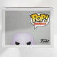 Dragon Ball Super - Jiren #516 Signed Pop! Vinyl