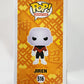 Dragon Ball Super - Jiren #516 Signed Pop! Vinyl