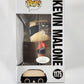 The Office - Kevin Malone #1175 Signed Pop! Vinyl