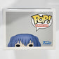 Tokyo Ghoul: Re - Saiko Yonebayashi #1126 Signed Pop! Vinyl