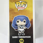 Tokyo Ghoul: Re - Saiko Yonebayashi #1126 Signed Pop! Vinyl