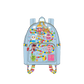 Candy Land - Take Me To The Candy Mini Backpack