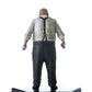 Batman: Arkham Knight - Penguin 1:10 Statue - Ozzie Collectables