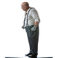 Batman: Arkham Knight - Penguin 1:10 Statue - Ozzie Collectables