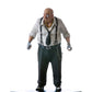 Batman: Arkham Knight - Penguin 1:10 Statue - Ozzie Collectables