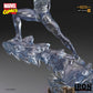 X-Men - Iceman 1:10 Scale Statue - Ozzie Collectables