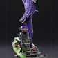 Batman - Joker Deluxe 1:10 Scale Statue