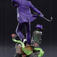 Batman - Joker Deluxe 1:10 Scale Statue