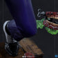 Batman - Joker Deluxe 1:10 Scale Statue
