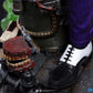 Batman - Joker Deluxe 1:10 Scale Statue