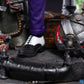 Batman - Joker Deluxe 1:10 Scale Statue