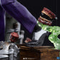 Batman - Joker Deluxe 1:10 Scale Statue
